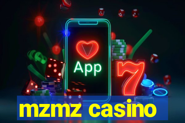 mzmz casino